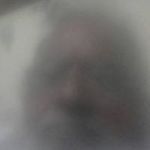 Profile Picture of Shahab Mirza (@shahabmirza5604) on Instagram