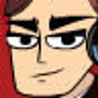 Profile Picture of James Ashman (@King_Of_Carrots) on Twitter