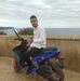 Profile Picture of Djebbour Zïköű (@djebbour.zikou) on Facebook