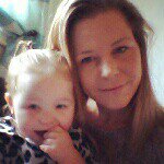 Profile Picture of Shelley Doherty (@shelley_doherty1980) on Instagram