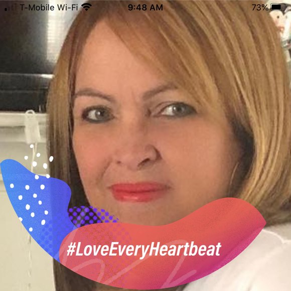 Profile Picture of Mirtha Castro (@mjcastro1237) on Poshmark