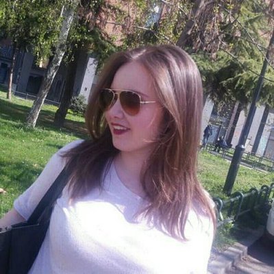 Profile Picture of Ahmedemel (@ahmedemel1) on Twitter