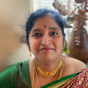 Profile Picture of Amrutha Mepperla (@AmruthaMepperla) on Youtube