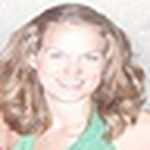 Profile Picture of Sara O'Brien (@sarak.obrien) on Flickr