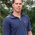 Profile Picture of Jonathan Colnett (@jonathan.colnett) on Facebook