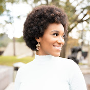 Profile Picture of Debra Cain (@debracain2012) on Youtube