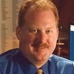 Profile Picture of Jeff Scranton (@jeffscranton) on Instagram