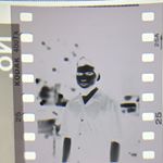 Profile Picture of Malcolm F (@mactaterfilm) on Instagram