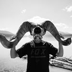 Profile Picture of Kenny Smith 🇨🇦 (@kennysmith9) on Instagram