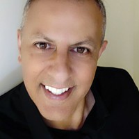 Profile Picture of Bob Jolly (@bob-jolly-1) on Quora
