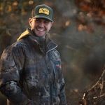 Profile Picture of Bennett Harper (@bennett_harper) on Instagram