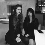 Profile Picture of Cindy proctor (@cindy_proctor81) on Instagram