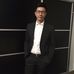 Profile Picture of Jason Yong (@jason.yong.545) on Facebook