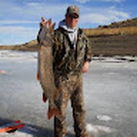 Profile Picture of Jim Nygaard (@jim-nygaard-5) on Quora