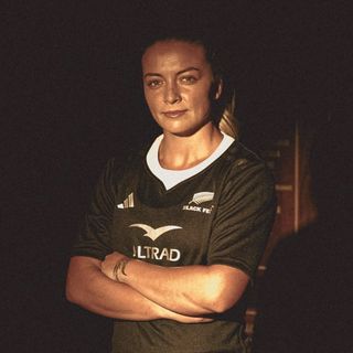 Profile Picture of Ren (@renee_holmes7) on Instagram