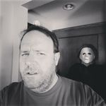 Profile Picture of Jeff Conlon (@jcon692) on Instagram