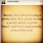 Profile Picture of JULIUS (@tatumjacksonnhg) on Instagram