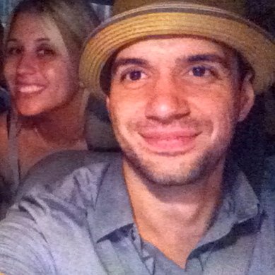 Profile Picture of Adam Dupre (@duped309) on Twitter