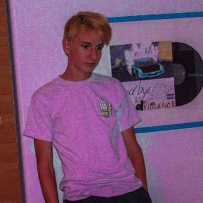 Profile Picture of Michael Jansky (@michaeljansky1) on Twitter