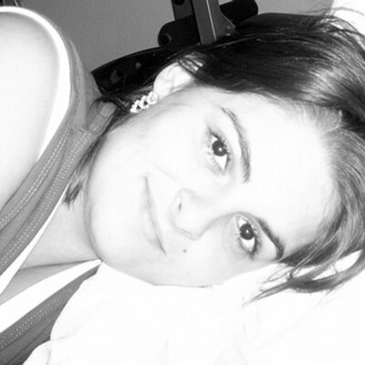 Profile Picture of Diana Popescu (@Dyanapopey) on Twitter