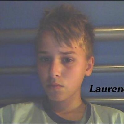 Profile Picture of Laurence Gould (@laurenceG70) on Twitter