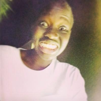 Profile Picture of Peter Bol (@BolPete) on Twitter