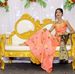 Profile Picture of Pooja Agrawal (@pooja.agrawal7874) on Facebook
