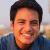 Profile Picture of Juan Daniel Yong (@bydanielftw) on Flickr