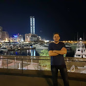 Profile Picture of Ali Chouman (@alichouman2474) on Youtube