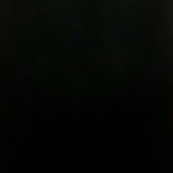 Profile Picture of Cindy Rodriguez (@crodriguez0045) on Poshmark