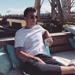Profile Picture of Jeremy Nauwelaerts (@jeremy.nauwelaerts) on Instagram