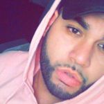 Profile Picture of Alex Colon (@b0ss.b0ys) on Instagram
