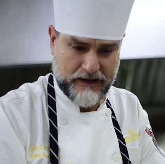 Profile Picture of Carlos Augusto Hernandez Coll (@carlos.a.coll.96) on Facebook