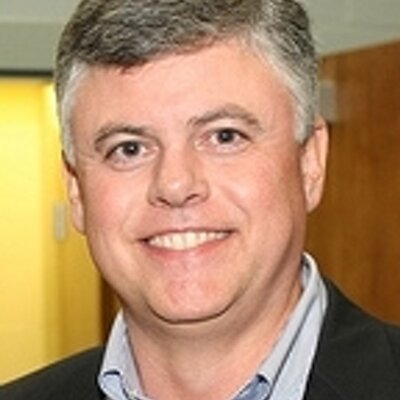 Profile Picture of Jimmy Gibbs (@JGibbsIII) on Twitter
