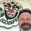 Profile Picture of   Chuck Richards... (@boozefighterchef) on Tiktok