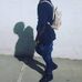 Profile Picture of Keith Swaby (@keith.swaby.20) on Facebook