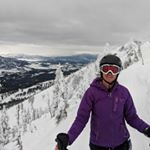 Profile Picture of Paula Coleman (@paula.coleman.351) on Instagram