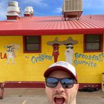 Profile Picture of Jason Boon (@jrboon18) on Instagram