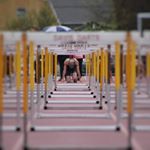 Profile Picture of Davis Hurdle Mafia (@dhshurdlemafia) on Instagram