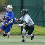 Profile Picture of Big Mike (@michael.ballislife) on Instagram