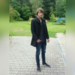 Profile Picture of Benjamin Meier (@meierbene94) on Instagram
