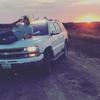 Profile Picture of Jared Johnson (@@jaredjohnson011) on Tiktok