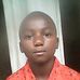 Profile Picture of James Kulaya (@james.kulaya.7) on Facebook