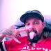 Profile Picture of Tony Samples (@tony.samples.714) on Facebook