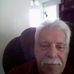 Profile Picture of Larry Terry (@larry.terry.5621) on Facebook
