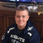 Profile Picture of Sam Howell (@sam__howelll) on Instagram