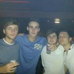 Profile Picture of Jonathan Davison (@jonnydav28) on Instagram