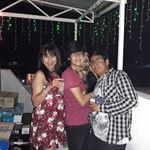 Profile Picture of Jacquelyn Villegas Diaz (@jacquelynvillegasdiaz) on Instagram