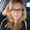 Profile Picture of Nicole Richter (@@nicolerichter38) on Tiktok