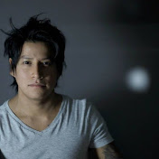 Sam Neufeld Dick - Youtube Profile Picture of Sam Neufeld Dick (@samneufelddick430) on Youtube